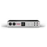 Antelope Audio Discrete 4 Synergy Core Аудиоинтерфейс USB